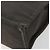 Hermès HERMES Her Line Tote Bag Canvas Grau Silber Auth BA12917 Braun - Ansicht 9