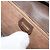 Borsa GUCCI GG Supreme Web Sherry Line PVC Beige Oro 001 104 0551 Auth 178811 D'oro - vista 18