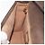 Borsa GUCCI GG Supreme Web Sherry Line PVC Beige Oro 001 104 0551 Auth 178811 D'oro - vista 19