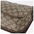 Borsa GUCCI GG Supreme Web Sherry Line PVC Beige Oro 001 104 0551 Auth 178811 D'oro - vista 9