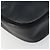 Borsa a tracolla Salvatore Ferragamo Vala in pelle blu navy e oro Auth BA12880 D'oro - vista 16