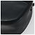 Borsa a tracolla Salvatore Ferragamo Vala in pelle blu navy e oro Auth BA12880 D'oro - vista 9