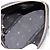 Borsa a Mano MCM Logogram Vicetos PVC 2way Nero Oro Auth 181172 D'oro - vista 11