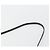 Borsa a Mano MCM Logogram Vicetos PVC 2way Nero Oro Auth 181172 D'oro - vista 15