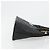 Borsa a Mano MCM Logogram Vicetos PVC 2way Nero Oro Auth 181172 D'oro - vista 3