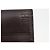 FENDI Zucca Canvas Long Wallet Schwarz Braun Auth 181538 - Ansicht 17