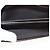FENDI Zucca Canvas Long Wallet Schwarz Braun Auth 181538 - Ansicht 19