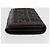 FENDI Zucca Canvas Long Wallet Schwarz Braun Auth 181538 - Ansicht 3