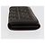 FENDI Zucca Canvas Long Wallet Schwarz Braun Auth 181538 - Ansicht 4