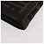 FENDI Zucca Canvas Long Wallet Schwarz Braun Auth 181538 - Ansicht 7