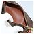 LOUIS VUITTON Monogram Papillon Pouch LV Auth 180297 Monograma - vista 11