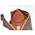 LOUIS VUITTON Monogram Papillon Pouch LV Auth 180297 Monograma - vista 12