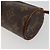 LOUIS VUITTON Monogram Papillon Pouch LV Auth 180297 Monograma - vista 16