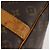 LOUIS VUITTON Monogram Keepall Bandouliere 50 Borsa Boston M41416 LV Auth 180498 Monogramma - vista 10