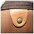 LOUIS VUITTON Monogram Keepall Bandouliere 50 Borsa Boston M41416 LV Auth 180498 Monogramma - vista 12