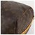 LOUIS VUITTON Monogram Keepall Bandouliere 50 Borsa Boston M41416 LV Auth 180498 Monogramma - vista 14