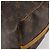 LOUIS VUITTON Monogram Keepall Bandouliere 50 Borsa Boston M41416 LV Auth 180498 Monogramma - vista 16