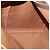 LOUIS VUITTON Monogram Keepall Bandouliere 50 Borsa Boston M41416 LV Auth 180498 Monogramma - vista 19