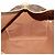 LOUIS VUITTON Monogram Keepall Bandouliere 50 Borsa Boston M41416 LV Auth 180498 Monogramma - vista 20
