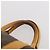 LOUIS VUITTON Monogram Keepall Bandouliere 50 Borsa Boston M41416 LV Auth 180498 Monogramma - vista 8