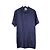 Autre Marque Combischort blu