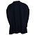 Autre Marque We11done, blauer Oversized-Blazer - Ansicht 3