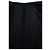 Autre Marque We11done, blauer Oversized-Blazer - Ansicht 5