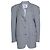 Autre Marque DYO, blazer gris