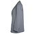Autre Marque DYO, blazer gris - vista 2