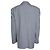 Autre Marque DYO, blazer gris - vista 3