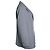 Autre Marque DYO, blazer gris - vista 4
