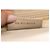Dior CD Signature Borsa a Tracolla in Pelle - Beige/Nude - vista 15
