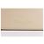 Dior CD Signature Borsa a Tracolla in Pelle - Beige/Nude - vista 6