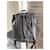 Longchamp Leder-Rucksack Schwarz - Ansicht 2