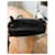 Longchamp Leder-Rucksack Schwarz - Ansicht 4