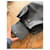 Longchamp Leder-Rucksack Schwarz - Ansicht 7