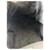 Longchamp Leder-Rucksack Schwarz - Ansicht 8