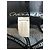 Chrome Hearts Cappellino Hollywood USA Nero - vista 3
