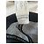 Chrome Hearts Cappellino Hollywood USA Nero - vista 4