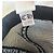 Chrome Hearts Cappellino Hollywood USA Nero - vista 5