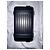 Rimowa Crossbody-Bag aus Aluminium - Schwarz - Ansicht 2