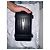 Rimowa Crossbody-Bag aus Aluminium - Schwarz - Ansicht 3