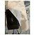 Rimowa Crossbody-Bag aus Aluminium - Schwarz - Ansicht 5