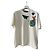 T-shirt Louis Vuitton Monogramme Comics Intarsia - Ecru Crudo