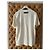 T-shirt Louis Vuitton Monogramme Comics Intarsia - Ecru Crudo - vista 2