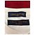 T-shirt Louis Vuitton Monogramme Comics Intarsia - Ecru Crudo - vista 3