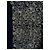 Autre Marque Otto Kern Seidenbluse mit Blumenprint Schwarz Beige - Ansicht 5