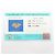 Autre Marque 18K Gelbgold-Ring mit Diamant Golden - Ansicht 9