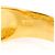 Autre Marque 18K Gelbgold Diamantring Golden - Ansicht 5