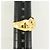 Autre Marque 18K Gelbgold Diamantring Golden - Ansicht 8
